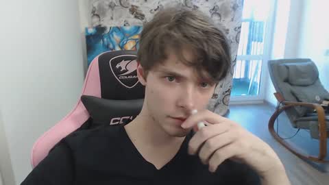 Snapshot of dmitryromanov chatting on January 2025 08:36:01 AM Dead A online show from January 2025 08:36:01 AM