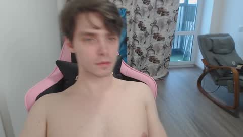 Snapshot of dmitryromanov chatting on January 2025 11:39:01 AM Dead A online show from January 2025 11:39:01 AM