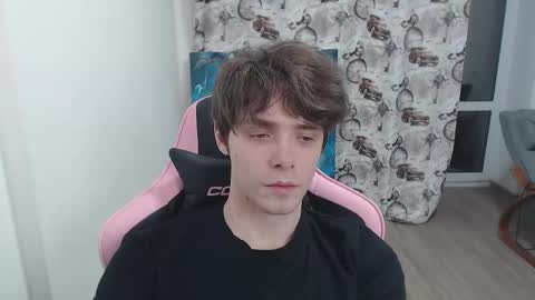 Snapshot of dmitryromanov chatting on February 2025 03:15:02 AM Dead A online show from February 2025 03:15:02 AM