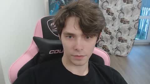 Snapshot of dmitryromanov chatting on February 2025 06:21:01 AM Dead A online show from February 2025 06:21:01 AM