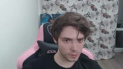 Snapshot of dmitryromanov chatting on February 2025 01:00:02 AM Dead A online show from February 2025 01:00:02 AM