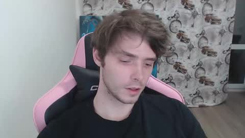 Snapshot of dmitryromanov chatting on February 2025 04:07:02 AM Dead A online show from February 2025 04:07:02 AM