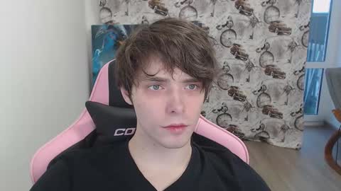 Snapshot of dmitryromanov chatting on February 2025 05:45:01 AM Dead A online show from February 2025 05:45:01 AM