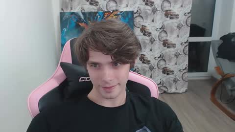 Snapshot of dmitryromanov chatting on March 2025 04:28:02 PM Dead A online show from March 2025 04:28:02 PM