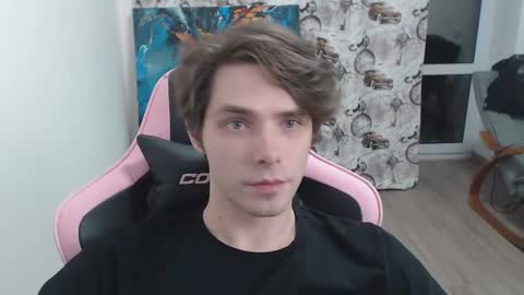 Snapshot of dmitryromanov chatting on March 2025 07:31:02 PM Dead A online show from March 2025 07:31:02 PM