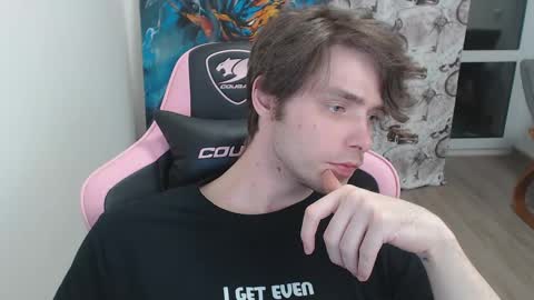 Snapshot of dmitryromanov chatting on March 2025 01:58:02 AM Dead A online show from March 2025 01:58:02 AM