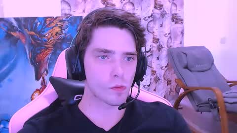 Snapshot of dmitryromanov chatting on September 2025 04:17:01 PM Dead A online show from September 2025 04:17:01 PM