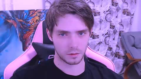 Snapshot of dmitryromanov chatting on September 2025 08:19:01 PM Dead A online show from September 2025 08:19:01 PM