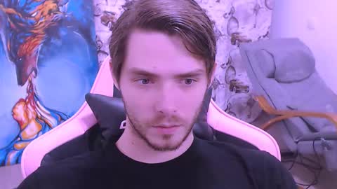 Snapshot of dmitryromanov chatting on October 2025 07:11:02 PM Dead A online show from October 2025 07:11:02 PM