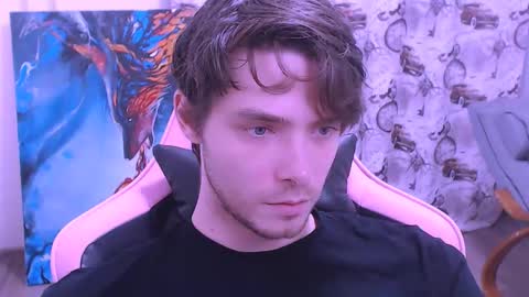 Snapshot of dmitryromanov chatting on October 2025 04:15:01 AM Dead A online show from October 2025 04:15:01 AM