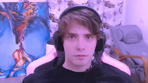 Snapshot of dmitryromanov chatting on November 2025 11:38:02 PM Dead A online show from November 2025 11:38:02 PM