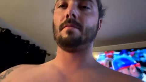 dmoneyyy1124 online show from May 2026 09:57:02 PM