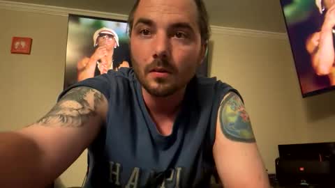 dmoneyyy1124 online show from May 2026 07:32:02 PM