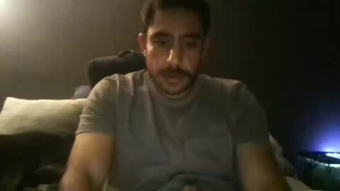 Snapshot of dmvs_daddy chatting on November 2025 03:27:01 AM dmvs_daddy online show from November 2025 03:27:01 AM