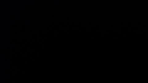 dmyacnt online show from November 2025 05:35:01 AM