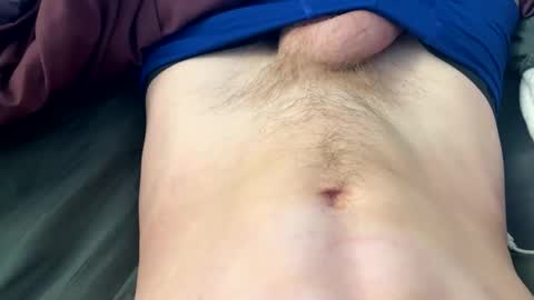 dn030533 online show from January 2026 08:12:01 PM