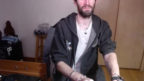 Snapshot of dnasfun chatting on December 2024 04:13:02 AM DnAs FunTime online show from December 2024 04:13:02 AM
