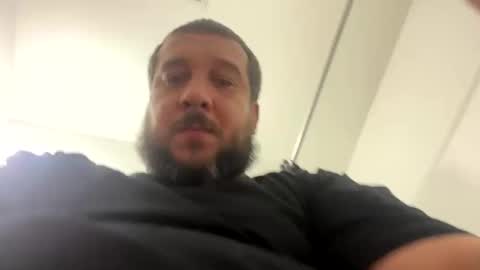 dnasty8889 online show from September 2025 03:50:02 AM