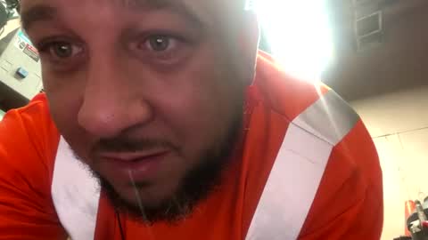 dnasty8889 online show from September 2025 03:57:01 PM