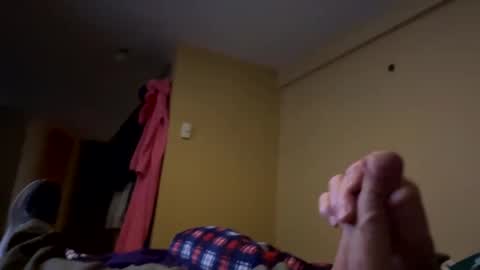 dnice69968127 online show from December 2024 08:45:02 PM