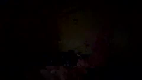 dnice69968127 online show from January 2025 05:33:02 PM