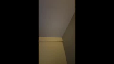 dnice69968127 online show from January 2025 09:41:01 PM