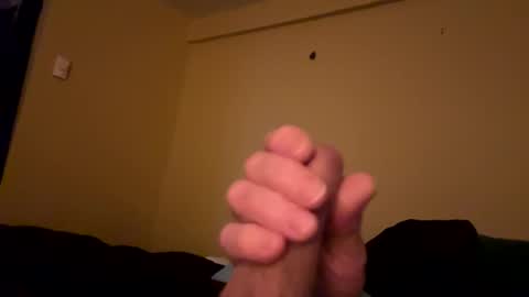 dnice69968127 online show from February 2025 12:31:02 AM