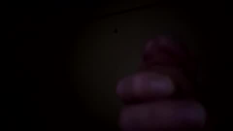 dnice69968127 online show from February 2025 07:35:01 AM