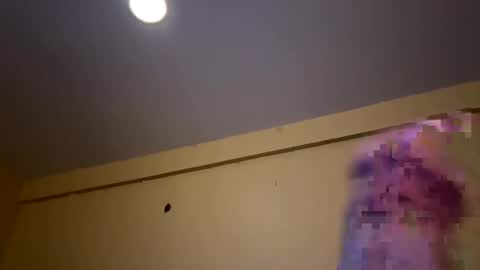 dnice69968127 online show from February 2025 10:00:01 PM