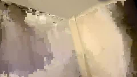 dnice69968127 online show from February 2025 11:42:01 PM