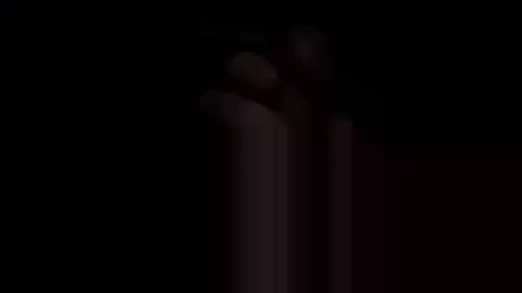 dnice69968127 online show from September 2025 03:34:02 PM