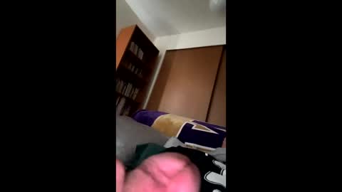 dnice69968127 online show from September 2025 07:19:02 PM