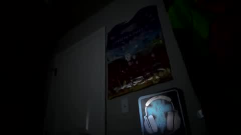 dnice69968127 online show from October 2025 08:10:01 AM