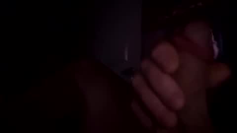 dnice69968127 online show from October 2025 07:23:02 AM