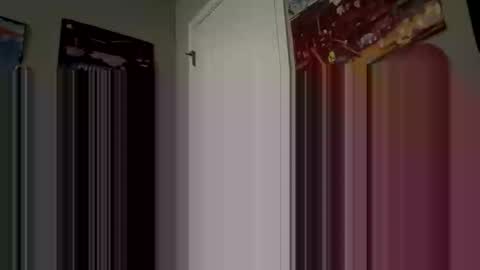 dnice69968127 online show from October 2025 05:04:01 PM