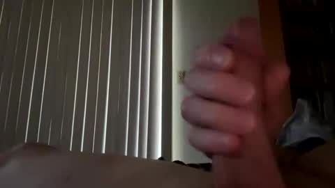 dnice69968127 online show from November 2025 09:16:02 PM