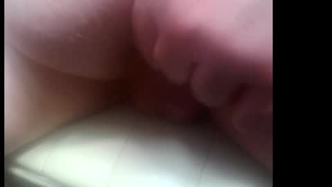 dnjagg01 online show from December 2024 02:49:02 AM