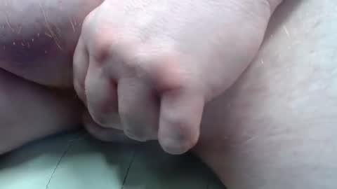 dnjagg01 online show from January 2025 08:42:01 AM