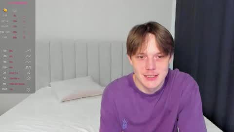 Polly and Kiriko online show from September 2025 09:55:01 AM