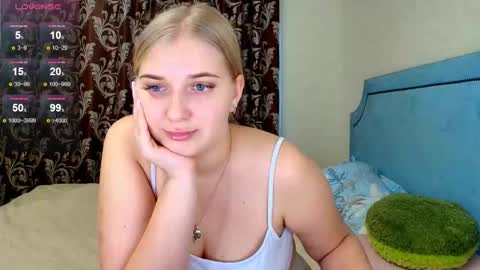 Alice online show from November 2025 08:28:01 AM