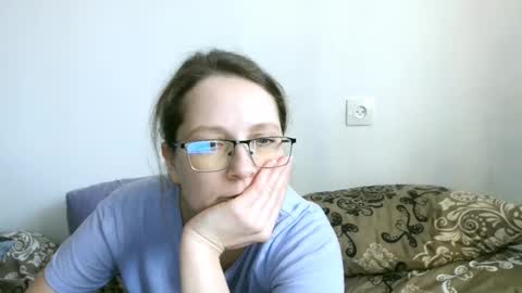 Dobrodeya online show from January 2025 09:52:02 AM