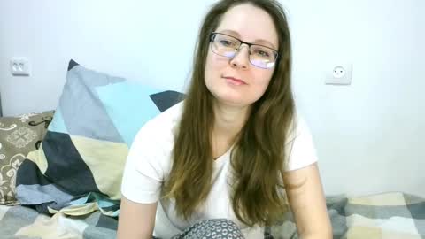 Dobrodeya online show from January 2025 06:54:01 AM