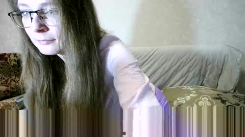 Dobrodeya online show from November 2025 07:18:01 AM