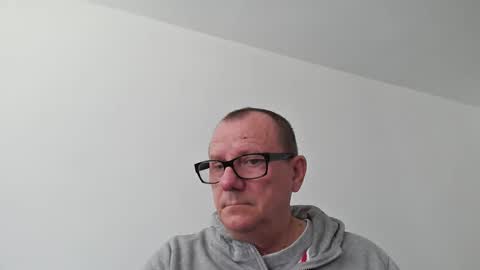 dobrybogdan online show from September 2025 08:47:01 AM