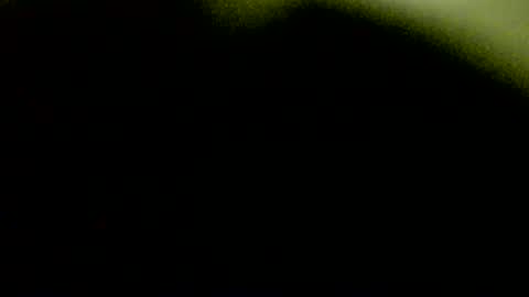 Doby online show from December 2024 11:18:02 PM