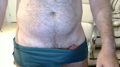 doc55013 online show from March 2026 04:23:01 PM