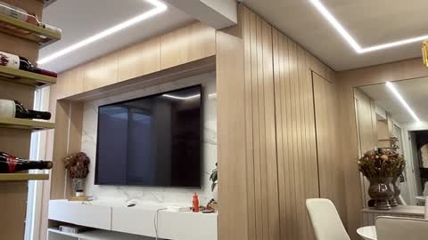 Snapshot of docehot1818 chatting on December 2024 08:07:02 PM Ctia But I prefer to be called DOCE online show from December 2024 08:07:02 PM