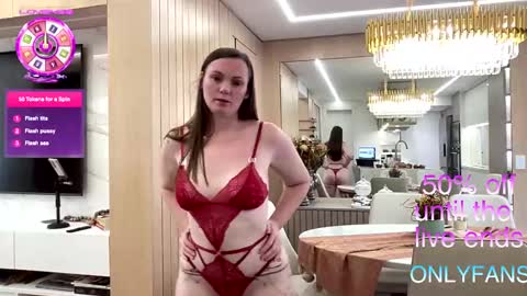 Snapshot of docehot1818 chatting on January 2025 08:13:02 PM Ctia But I prefer to be called DOCE online show from January 2025 08:13:02 PM