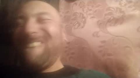 Snapshot of docer6644 chatting on November 2025 01:11:02 PM docer6644 online show from November 2025 01:11:02 PM