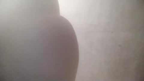 Snapshot of docer6644 chatting on November 2025 10:06:01 AM docer6644 online show from November 2025 10:06:01 AM